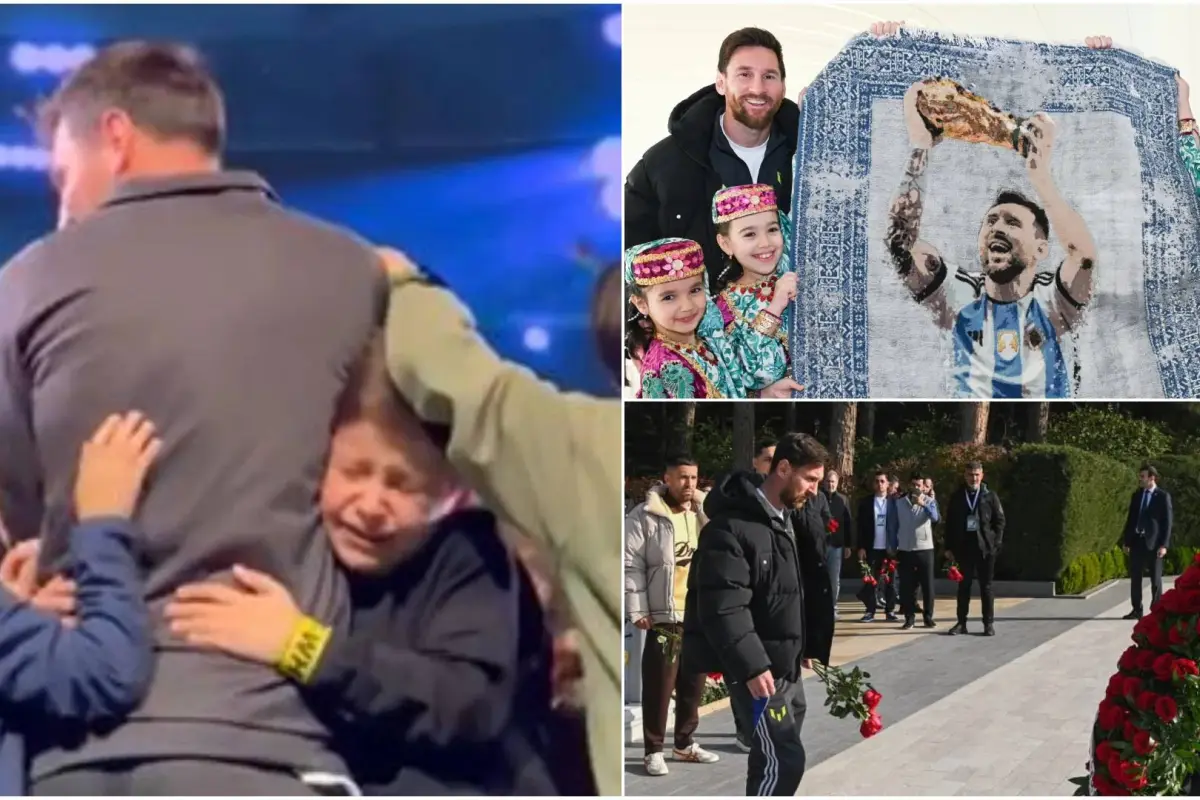 lionel-messi-durante-visita-en-azerbaiyan-diciembre-2024.webp, 
