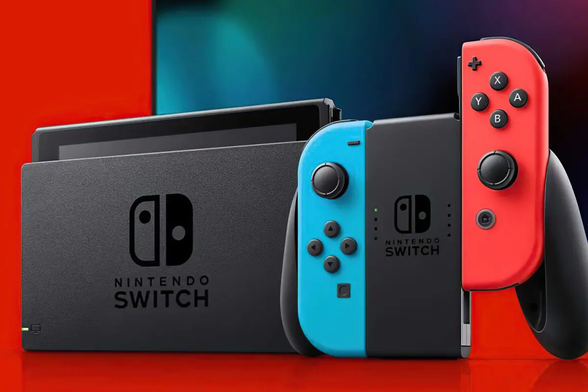 nintendo-switch-, 