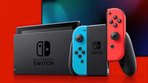 nintendo-switch- ,