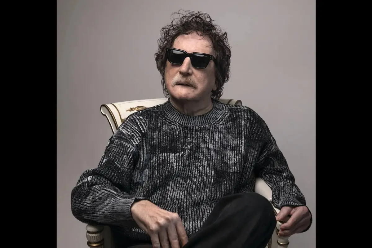 charlygarcia_1734027551082.webp, 