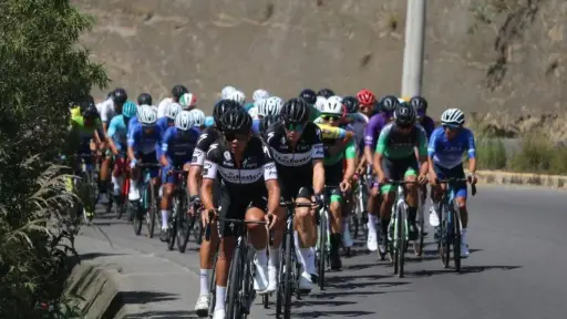 vuelta-a-guatemala-ciclistica-2025-diciembre-2024.webp ,