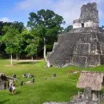 Guatemala-sera-socio-de-la-Feria-Internacional-de-Turismo-en-Espana-.jpg ,