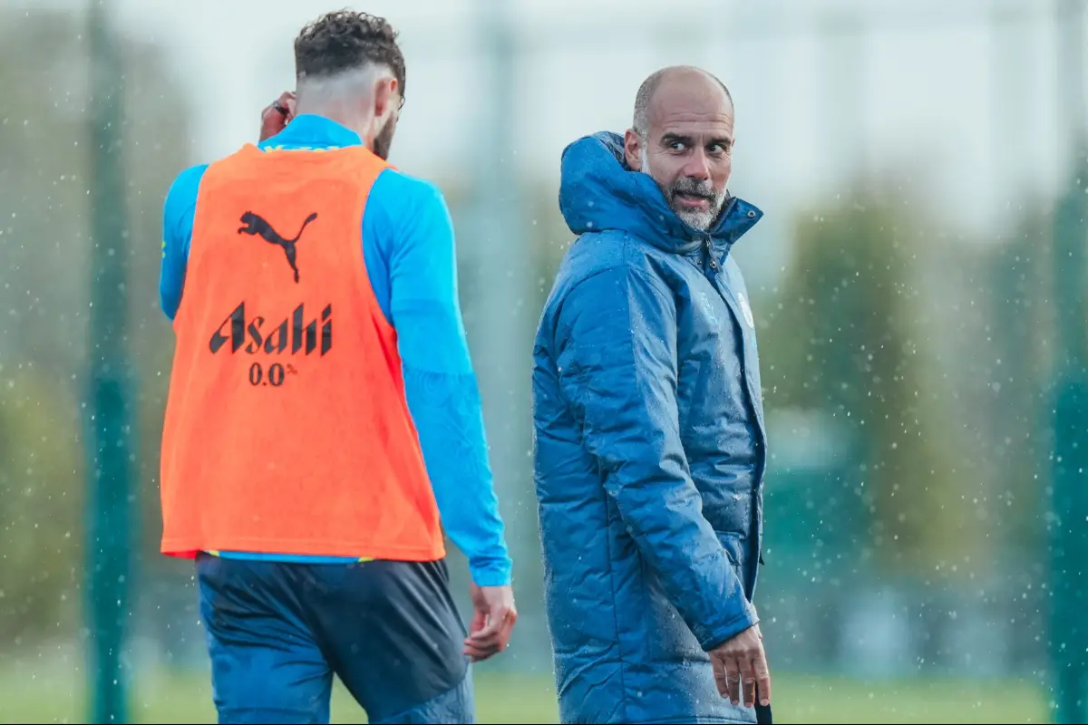 guardiola-manchester-city-scaled-1.jpg, 