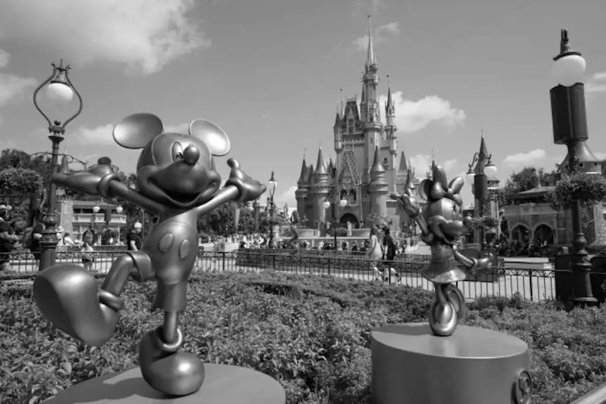 influencer-de-disney-muere-cena-navidena.webp, 