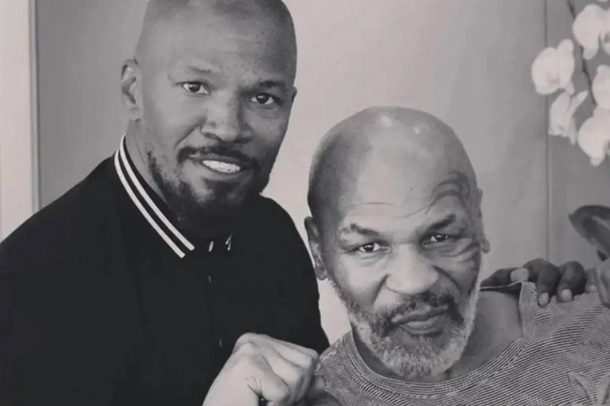 Jamie-Foxx.webp, 