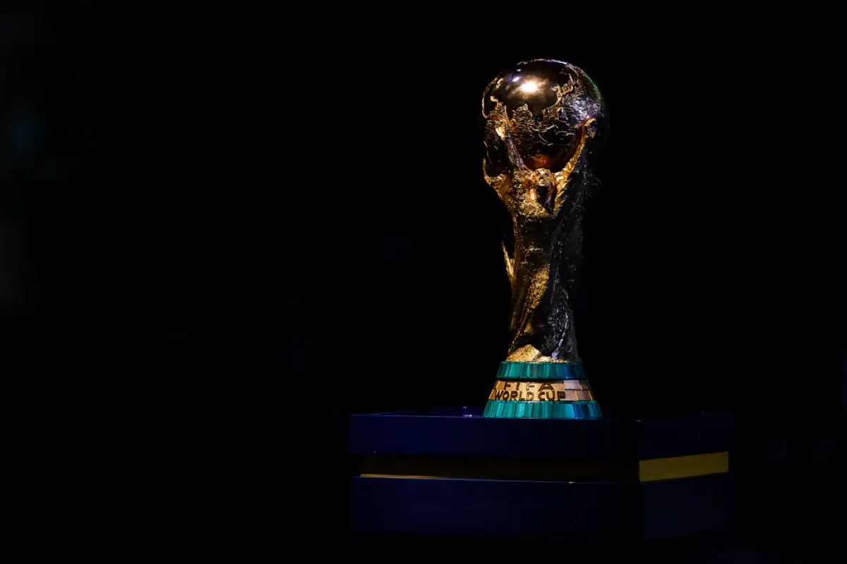 trofeo-mundial-2.jpg, 