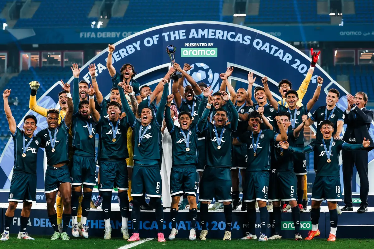 pachuca-copa-intercontinental-scaled-1.jpg, 