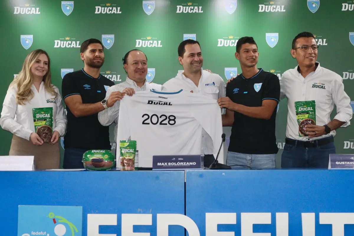 alianza-fedefut-ducal.jpg, 