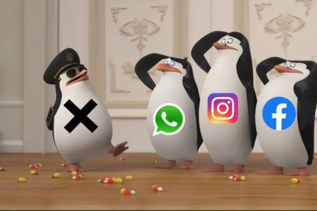 memes-caida-whatsapp-facebook-instagram-diciembre-2024-emisoras-unidas.webp, 