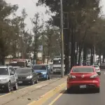 transito-vehiculos-emisoras-unidas ,