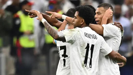 celebracion-real-madrid-1-1.jpg ,