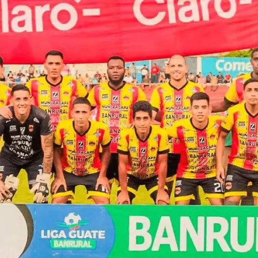 deportivo-zacapa-samblea-liga-nacional-diciembre-2024-2.webp