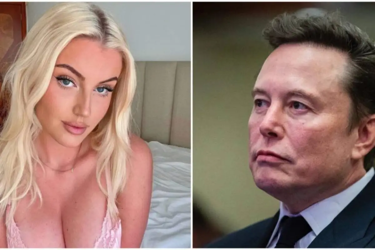 Elsa-Thora-Elon-Musk-marciano-1.webp, 