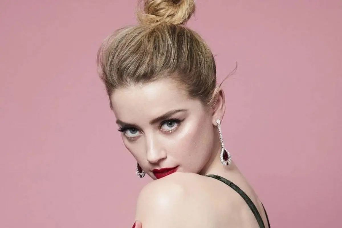 Amber-Heard.webp, 