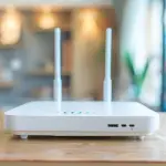 para-que-sirve-el-puerto-usb-de-tu-router-wifi.webp ,