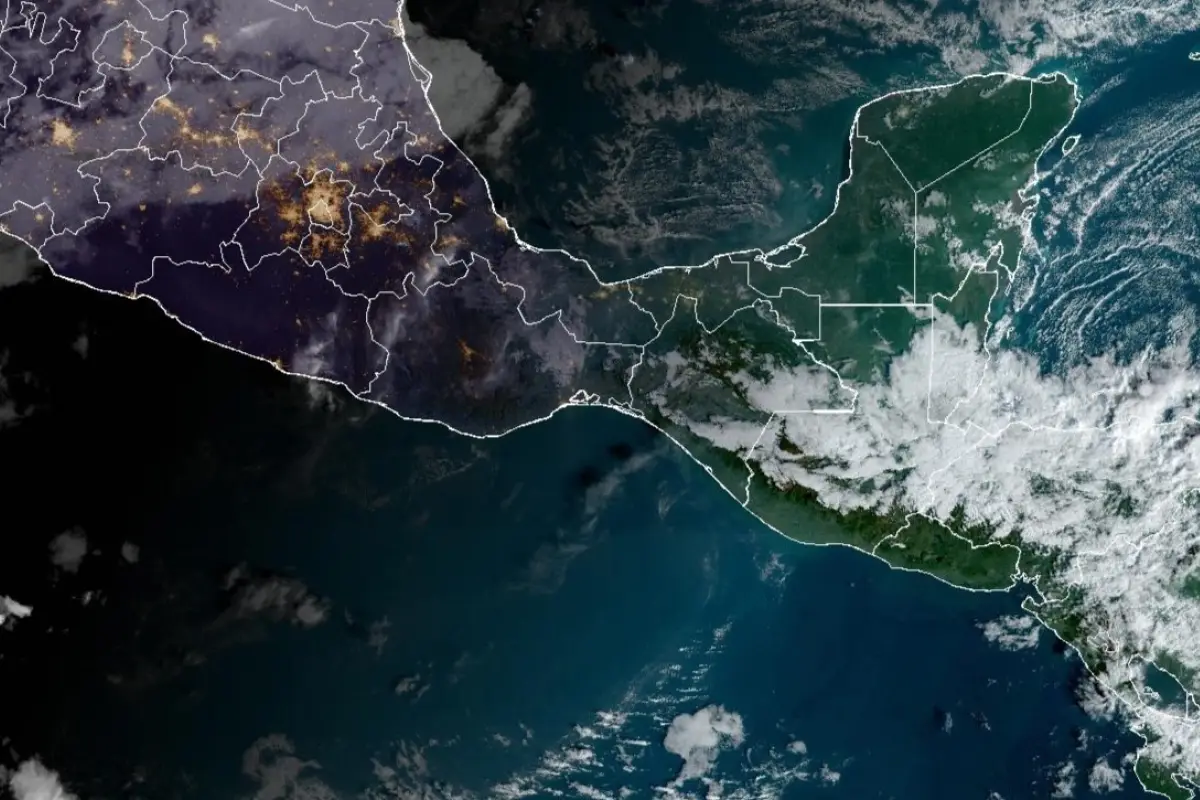 clima-mapa-7-12-2024-guatemala-.jpg, 