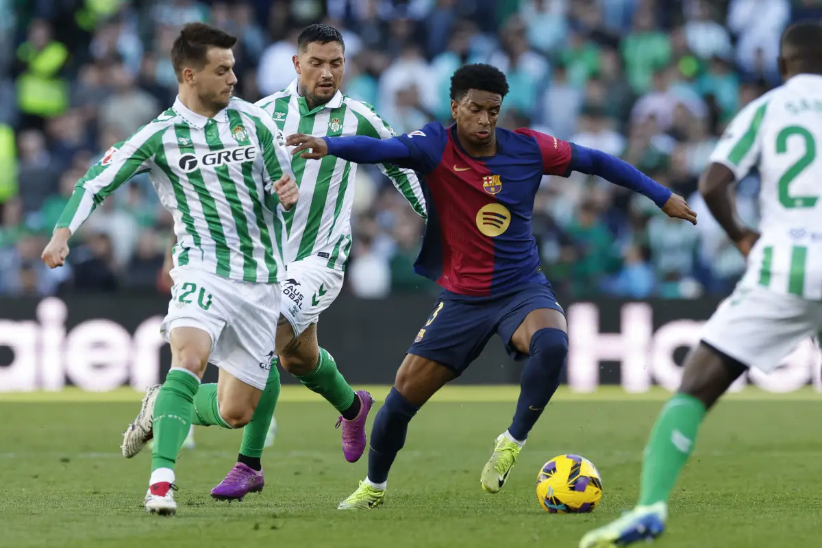 betis-barcelona-2.jpg, 
