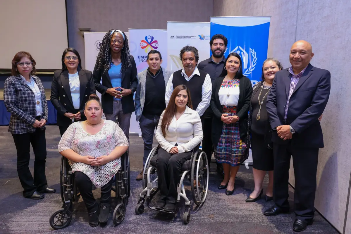 Guias-de-inclusion-laboral.jpg, 