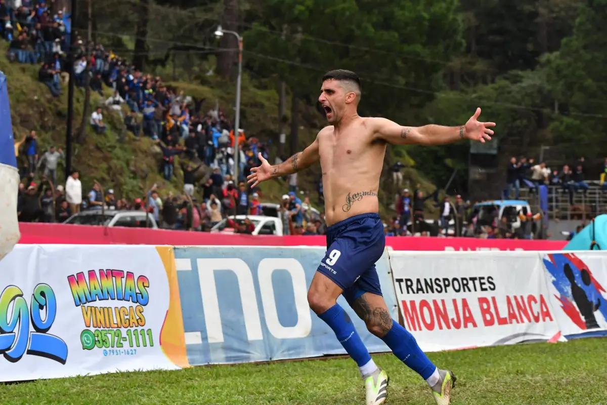 celebracion-coban.jpg, 