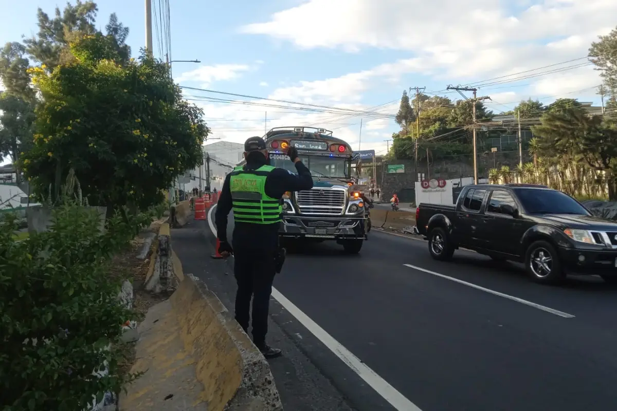 Alza-de-accidentes-de-transito-1.jpg, 