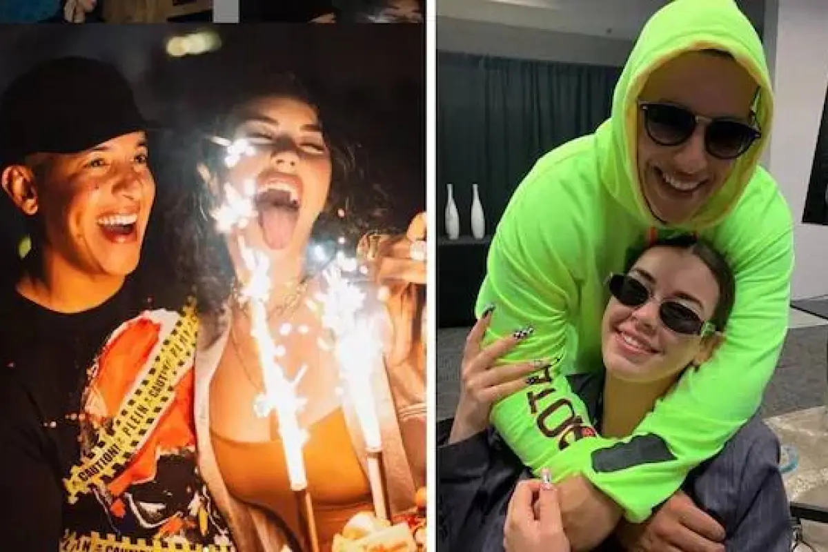 Daddy-Yankee-hija-1-1.webp, 