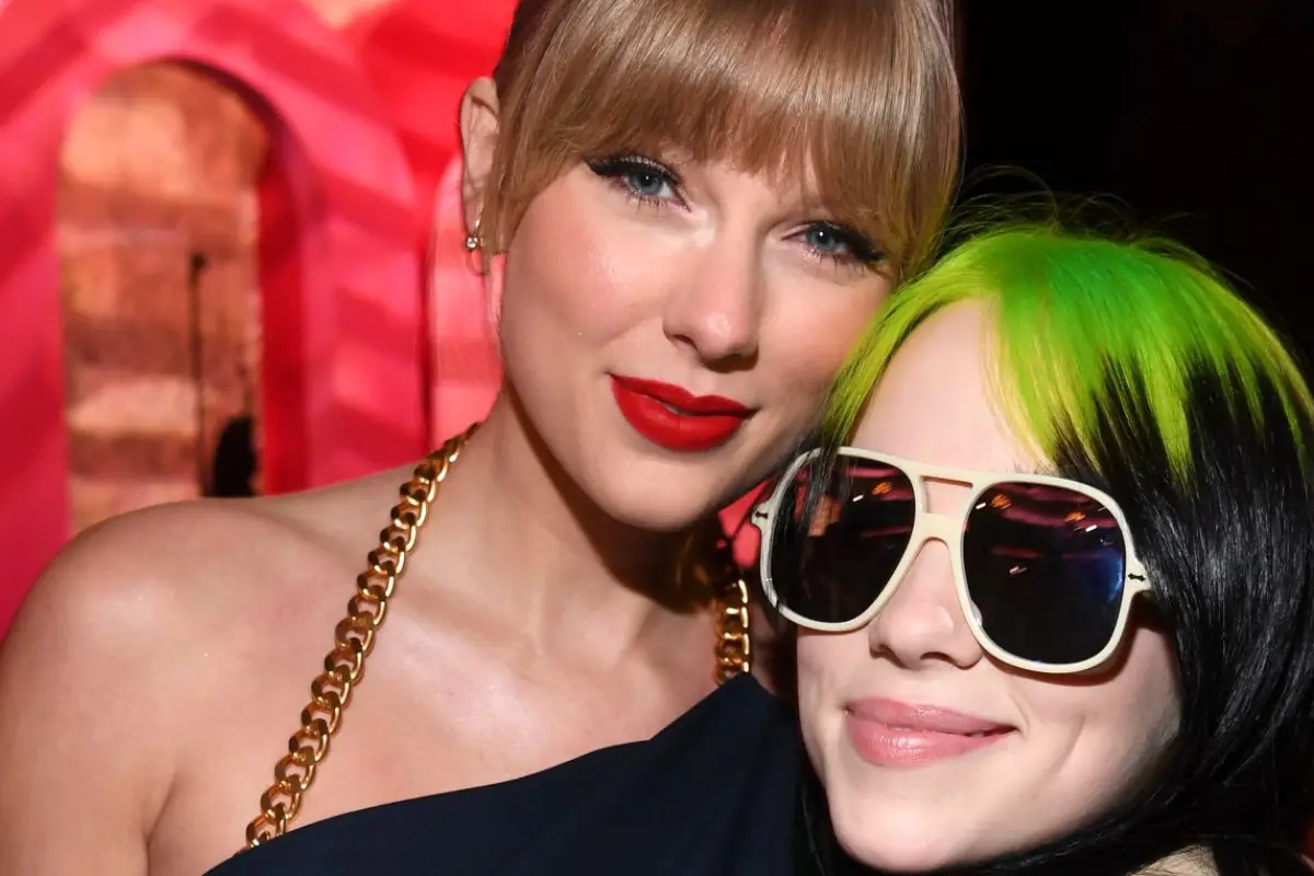 Taylor-Swift-emisoras-unidas-diciembre-2024-1.jpg, 