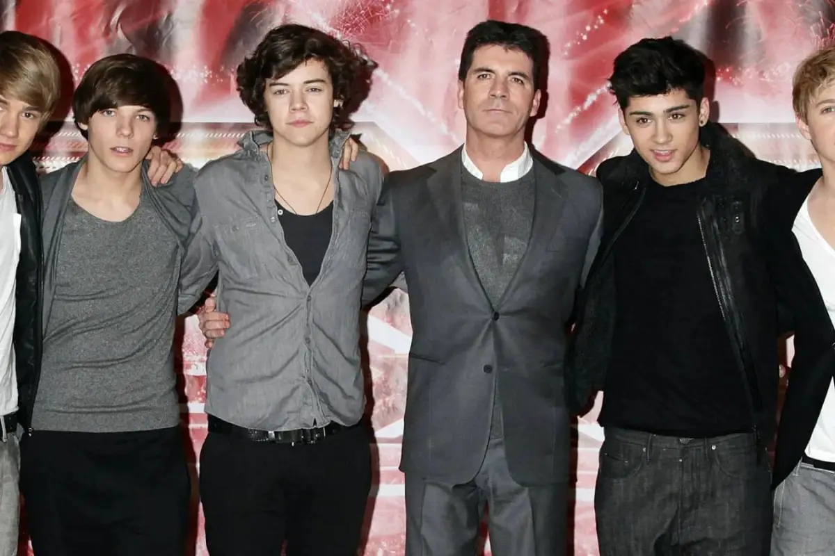 simon-cowell-one-direction-1.webp, 