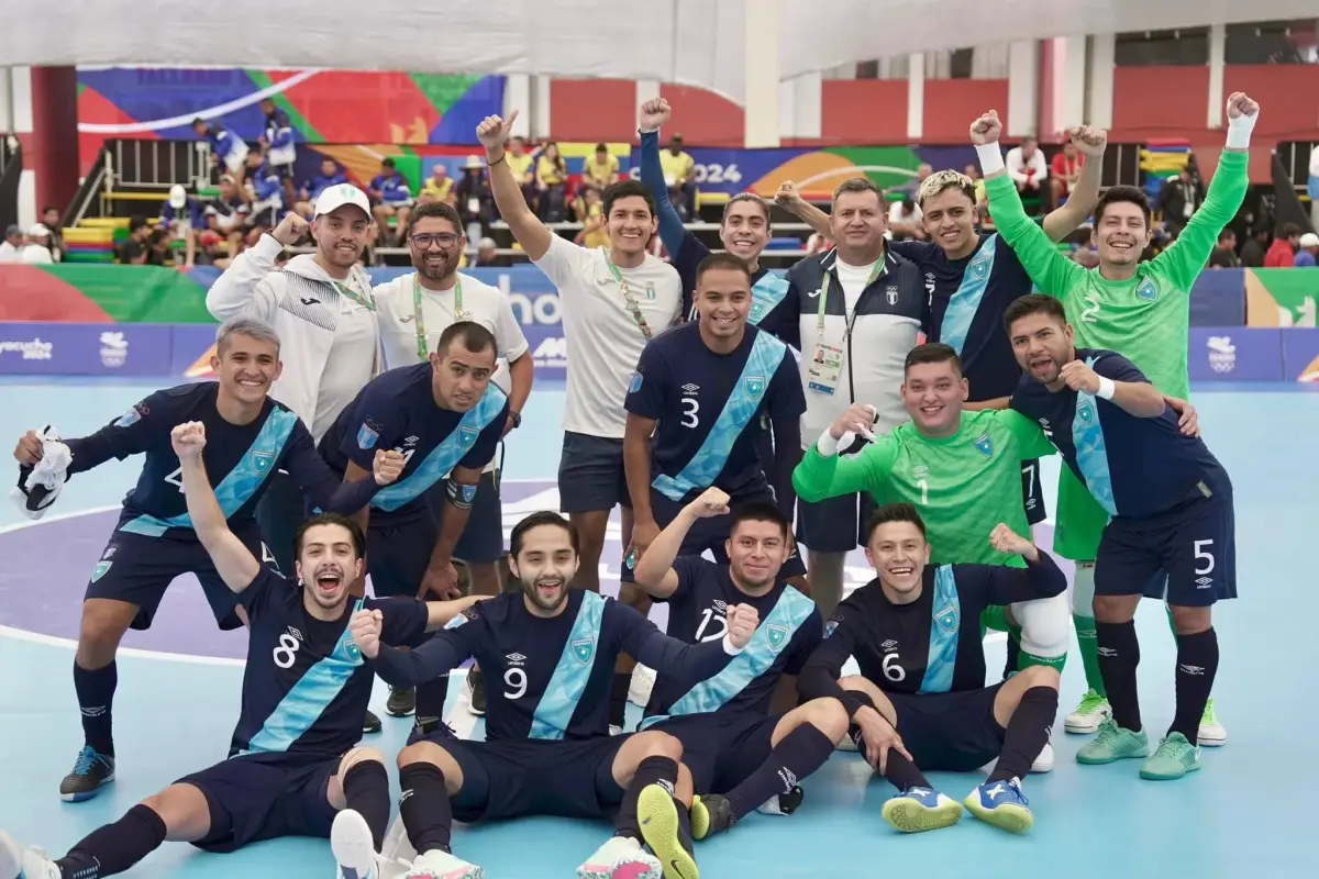 juegos-bolivarianos-2024-seleccion-de-futsal-diciembre-2024.webp, 