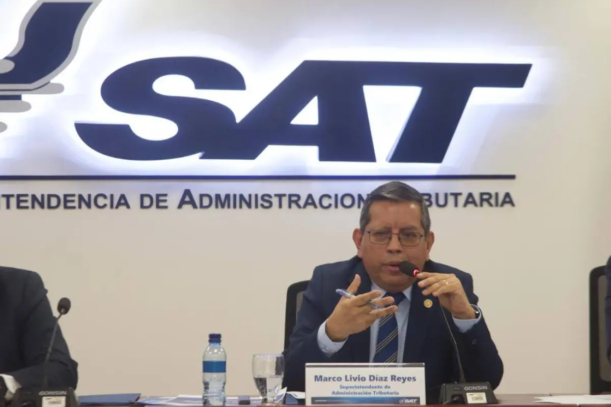 jefe-sat-marco-livio-diaz-emisoras-unidas.png, 