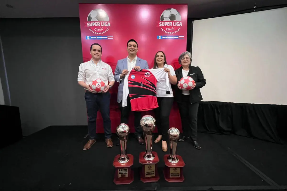 Super-Liga-Claro-Guatemala-2024.webp, 