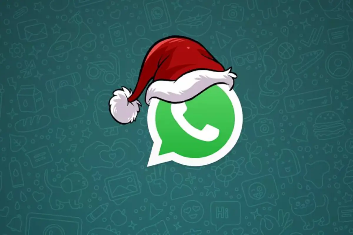 como-activar-el-modo-navideno-en-whatsapp.webp, 