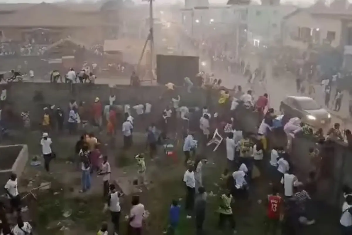 tragedia-guinea-conakri.jpg, 