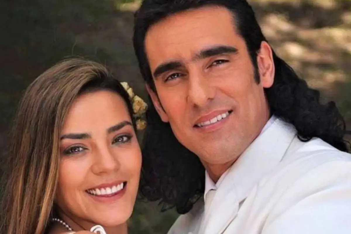 Pedro-el-Escamoso-Sandra-Reyes.webp, 