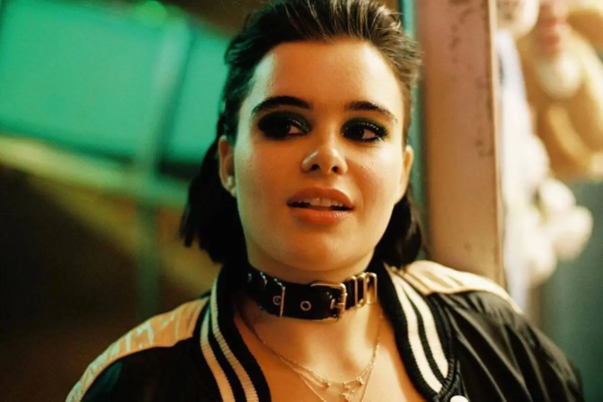 Barbie-Ferreira-1.webp, 