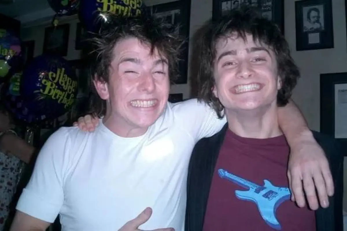 David-Holmes-Harry-Potter.webp, 