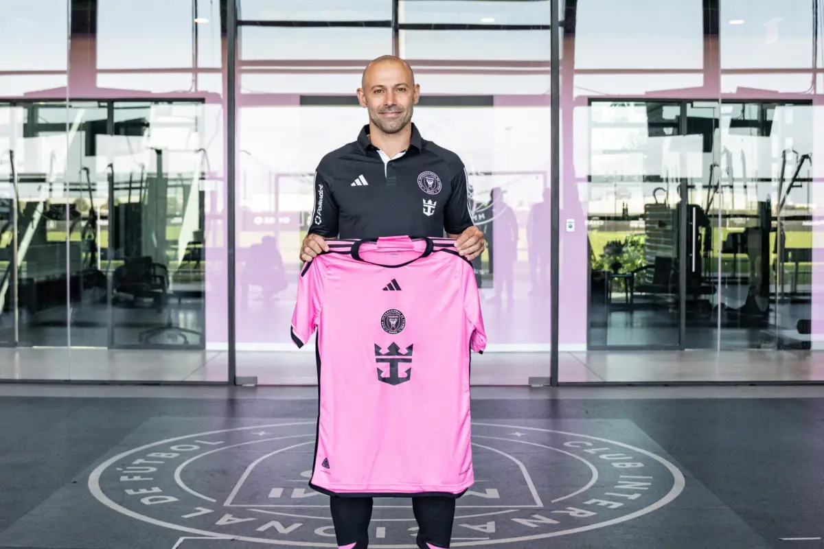 javier-mascherano-inter-miami-scaled-1.jpg, 