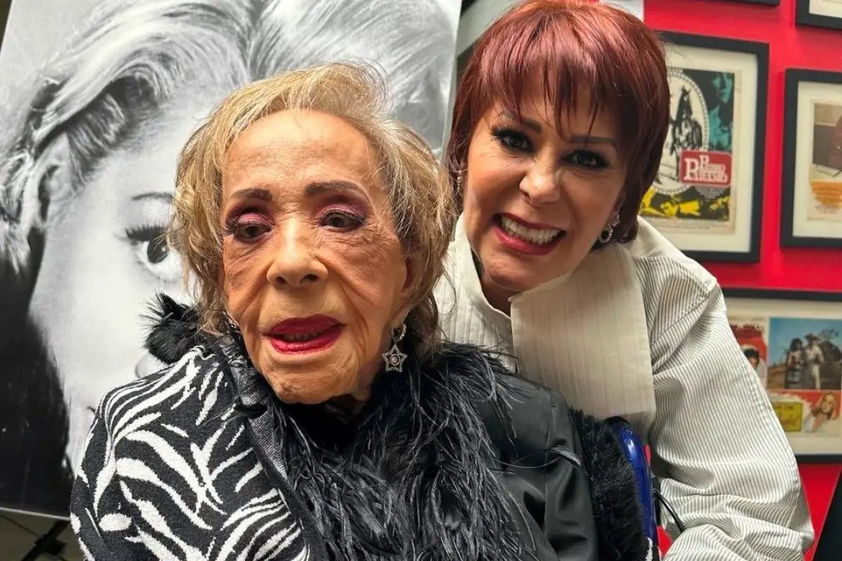 Alejandra-Guzman.webp, 