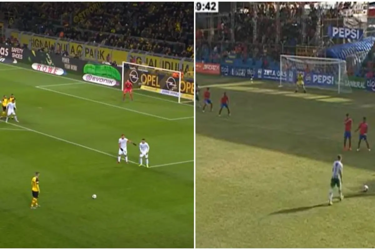 jugada-de-borussia-y-antigua-diciembre-2024-1.webp, 