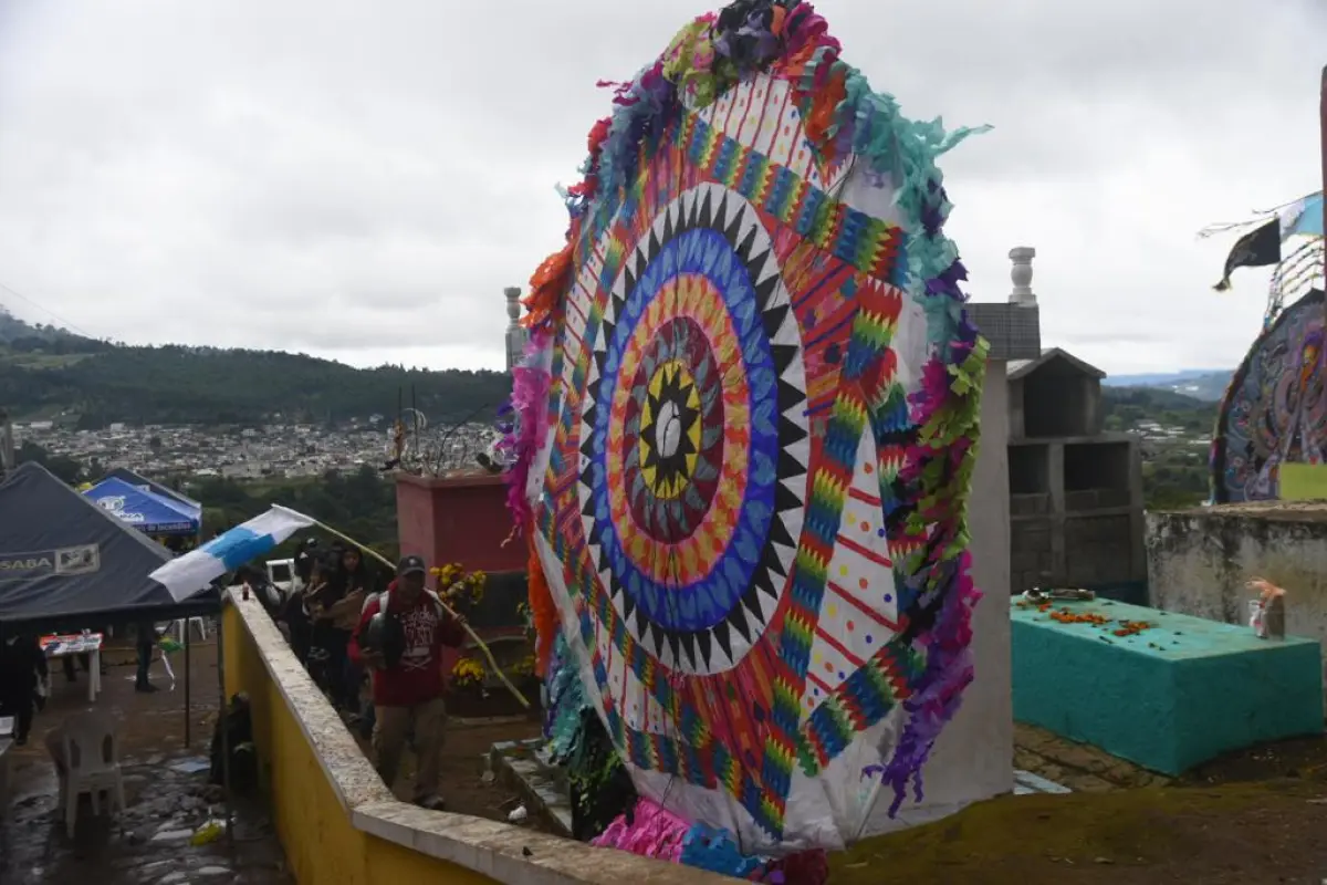 5-barriletes-gigantes.jpg, 