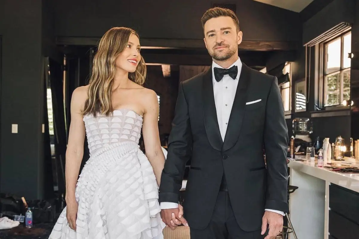 justintimberlake_1733244232432-1.webp, 