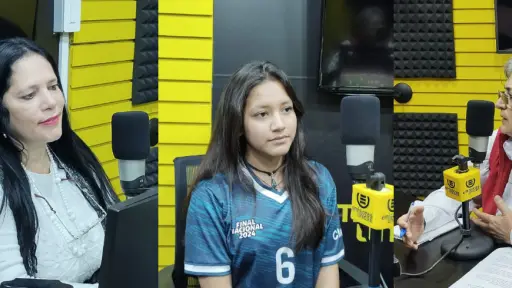 finales-super-liga-claro-2024.jpg ,