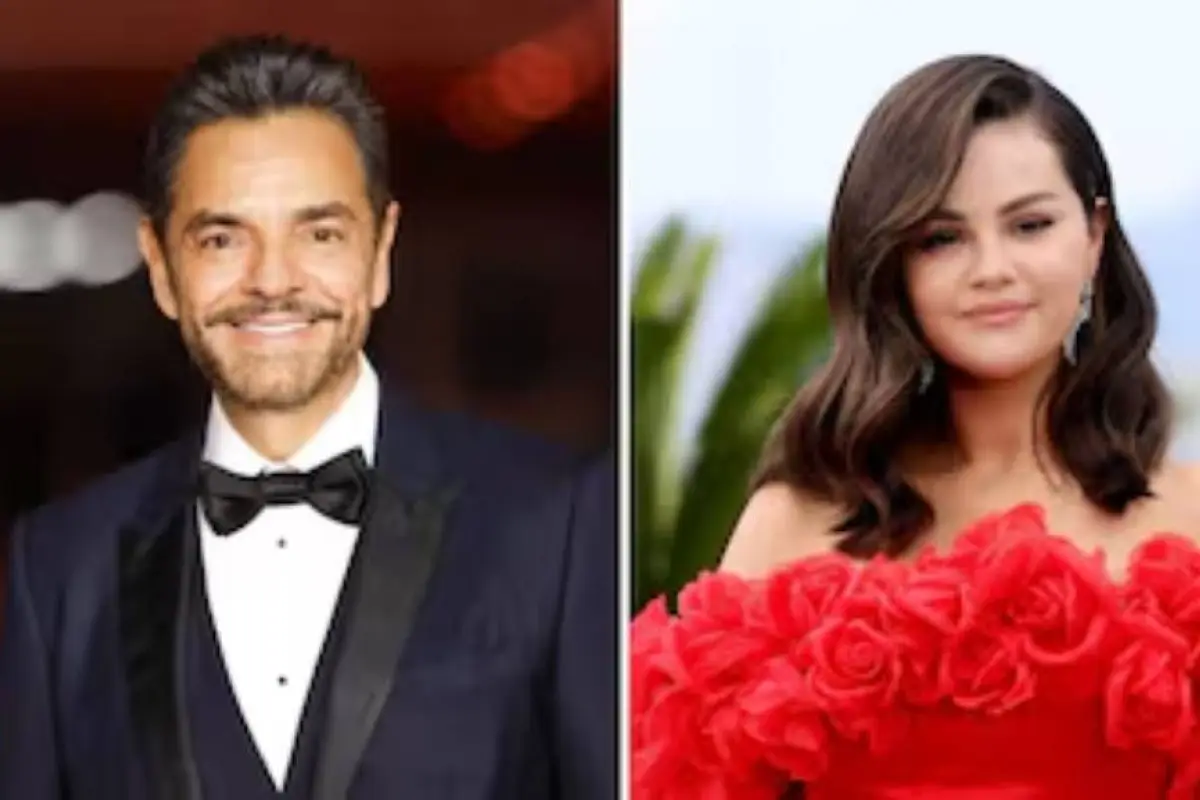 Selena-Gomez-emisoras-unidas-diciembre-2024.jpg, 
