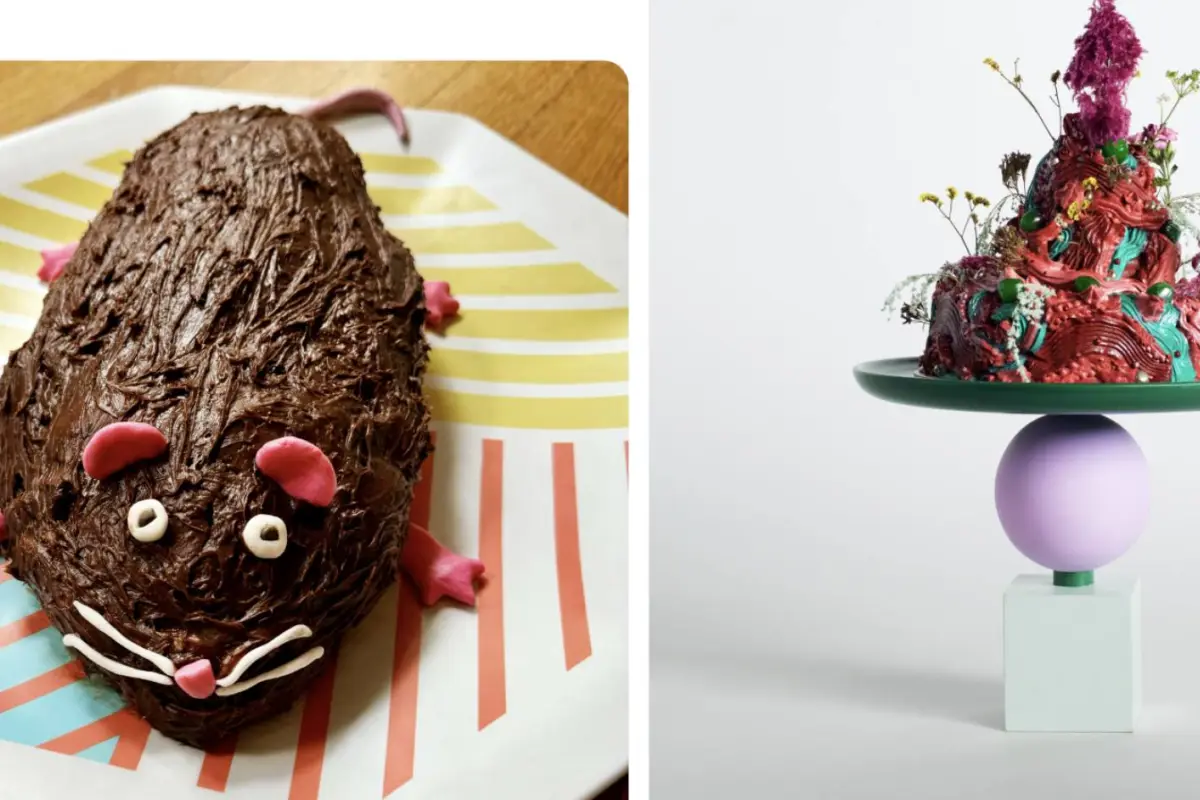 Pinterest, 