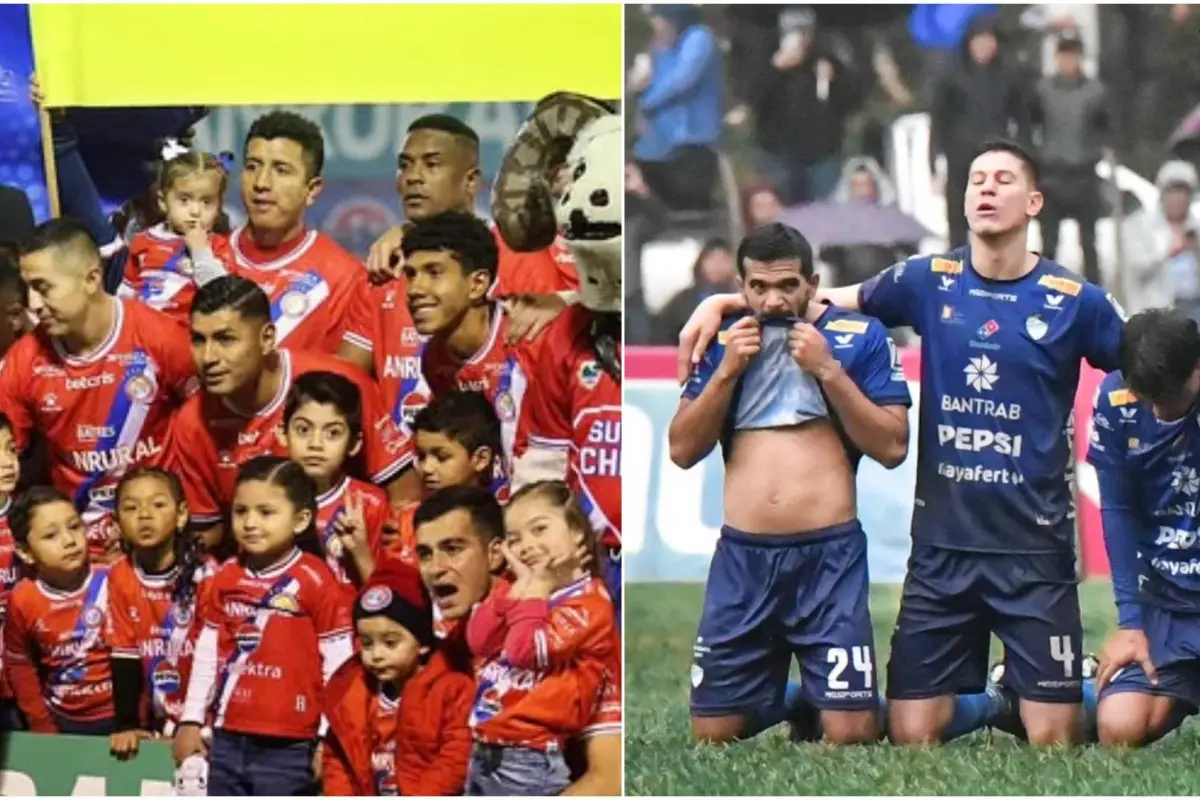 xelaju-coban-imperial-final-apertura-2024-diciembre-2024.webp, 