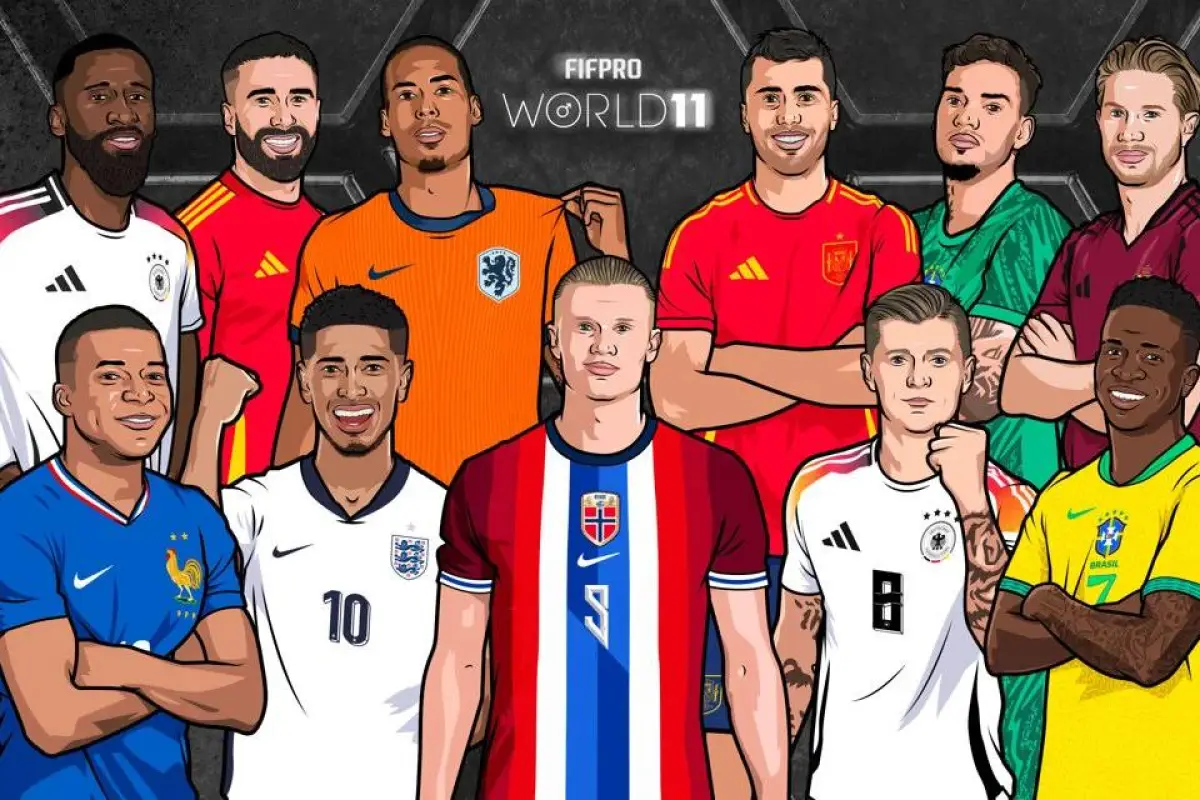 fifpro-mejor-once-2024.webp, 