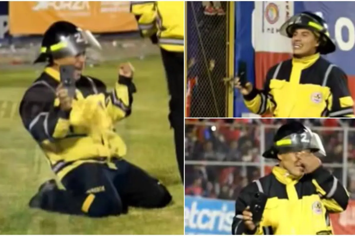 bombero-llora-ante-gol-de-denilson-ochaeta-diciembre-2024.webp, 