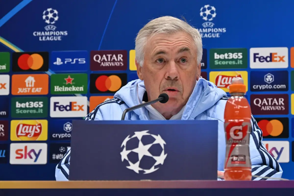 carlo-ancelotti-real-madrid.jpg, 