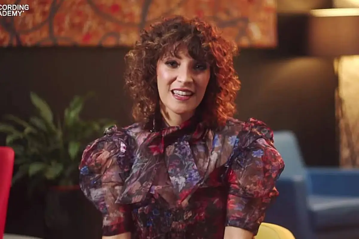 Gaby-Moreno-2.webp, 