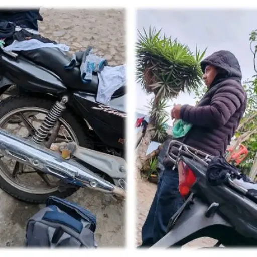 ropa-interior-antigua-guatemala-emisoras-unidas