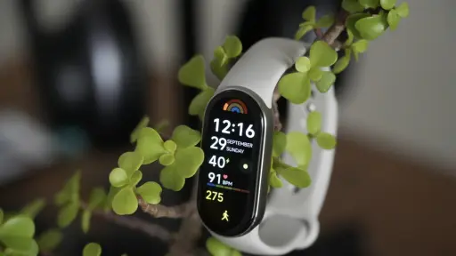 Smartband ,